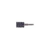TONI SYSTEM TLA4M4 Levier d'armement tactique 4 pour Benelli M4 ga.12