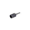 TONI SYSTEM TLA5M4 Levier d'armement tactique 5 pour Benelli M4 ga.12