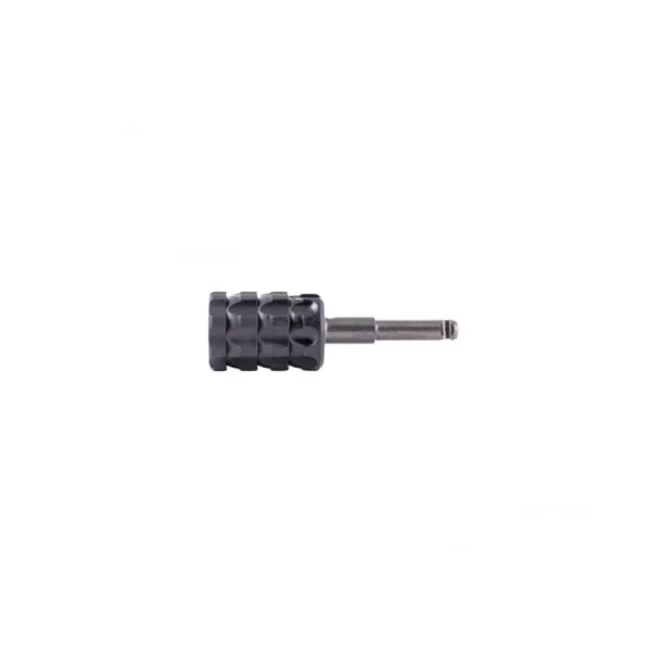 TONI SYSTEM TLA5M4 Levier d'armement tactique 5 pour Benelli M4 ga.12