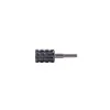 TONI SYSTEM TLA5M4 Levier d'armement tactique 5 pour Benelli M4 ga.12