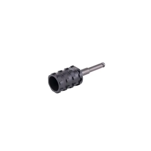 TONI SYSTEM TLA6M4 Levier d'armement tactique 6 pour Benelli M4 ga.12