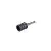 TONI SYSTEM TLA6M4 Levier d'armement tactique 6 pour Benelli M4 ga.12