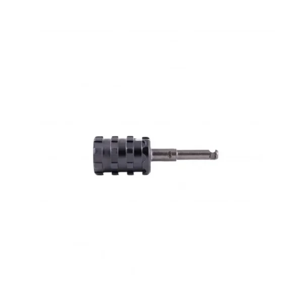 TONI SYSTEM TLA6M4 Levier d'armement tactique 6 pour Benelli M4 ga.12