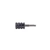 TONI SYSTEM TLA6M4 Levier d'armement tactique 6 pour Benelli M4 ga.12