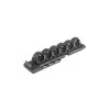 TONI SYSTEM PYSSBNM4 Side Saddle 6 Rounds ga.12 for Benelli M4