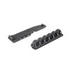 TONI SYSTEM PYSSBNM4 Side Saddle 6 Rounds ga.12 for Benelli M4