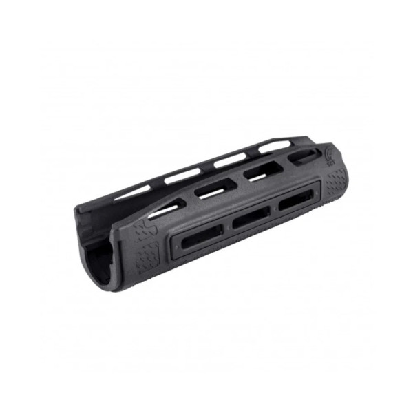 TONI SYSTEM PYHSBNM4T M-LOK Handguard Forend for Benelli M4  Chez DEVILLE ARMORY. Votre armurerie en ligne.