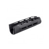 TONI SYSTEM PYHSBNM4T M-LOK Handguard Forend for Benelli M4  Chez DEVILLE ARMORY. Votre armurerie en ligne.