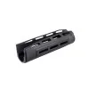 TONI SYSTEM PYHSBNM4T M-LOK Handguard Forend for Benelli M4