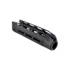 TONI SYSTEM PYHSBNM4T M-LOK Handguard Forend for Benelli M4