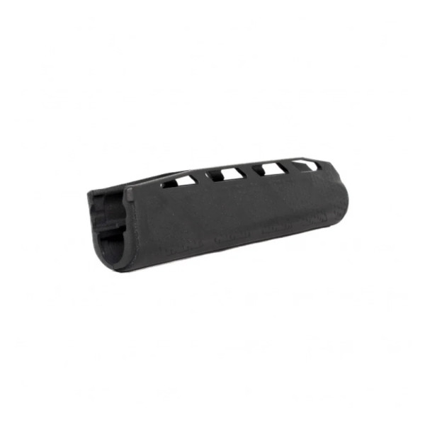 TONI SYSTEM PYHSBNM4 Handguard Forend for Benelli M4  Chez DEVILLE ARMORY. Votre armurerie en ligne.