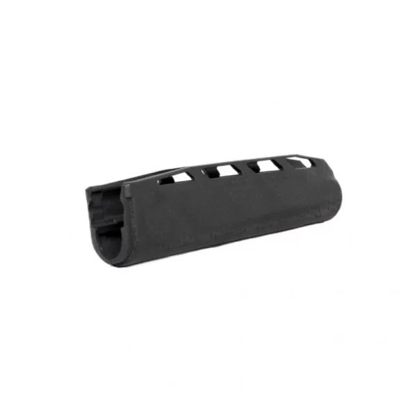 TONI SYSTEM PYHSBNM4 Handguard Forend for Benelli M4