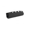 TONI SYSTEM PYHSBNM4 Handguard Forend for Benelli M4  Chez DEVILLE ARMORY. Votre armurerie en ligne.
