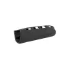 TONI SYSTEM PYHSBNM4 Handguard Forend for Benelli M4
