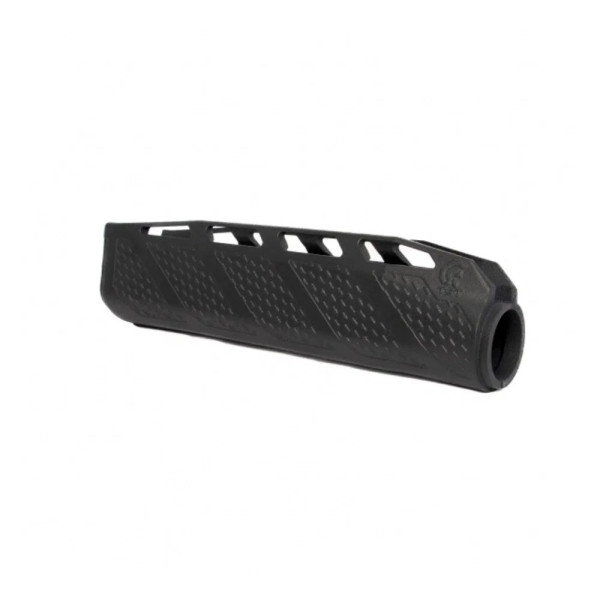 TONI SYSTEM PYHSBNM4 Handguard Forend for Benelli M4  Chez DEVILLE ARMORY. Votre armurerie en ligne.