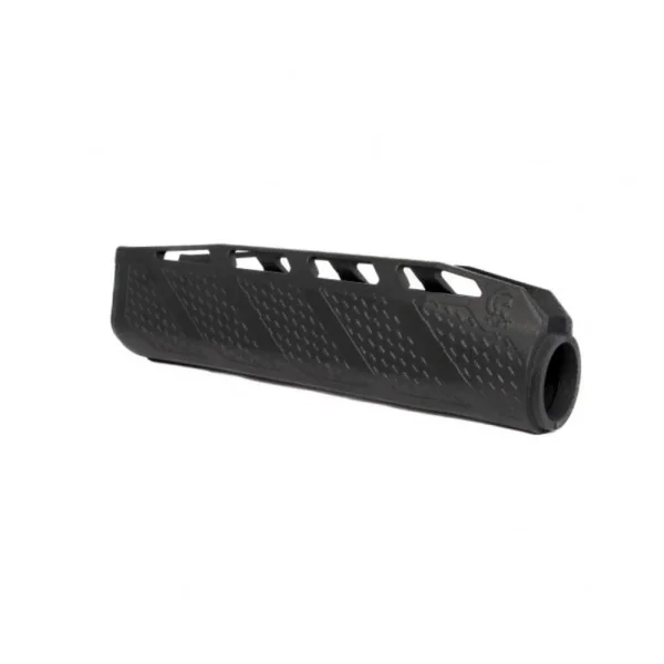 TONI SYSTEM PYHSBNM4 Handguard Forend for Benelli M4