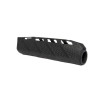 TONI SYSTEM PYHSBNM4 Handguard Forend for Benelli M4  Chez DEVILLE ARMORY. Votre armurerie en ligne.