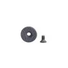 TONI SYSTEM PYP0M4M4 Rounded Increased Release Button TST for Benelli M4