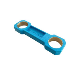 Dillon 13822 Bras de liaison pour Dillon Square Deal  Chez DEVILLE ARMORY. Votre armurerie en ligne.