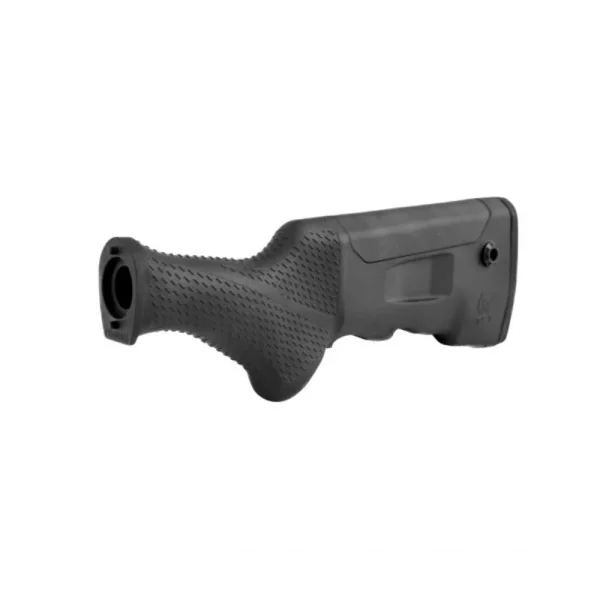 TONI SYSTEM PYSTBNM3 TST Stock in Polymer for Benelli M3 (2° series)