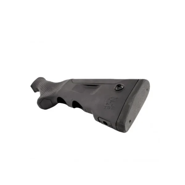 TONI SYSTEM PYSTBNM3 TST Stock in Polymer for Benelli M3 (2° series)