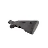 TONI SYSTEM PYSTBNM3 TST Stock in Polymer for Benelli M3 (2° series)