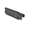TONI SYSTEM PYHSBNM3 M-LOK Handguard Forend for Benelli M3  Chez DEVILLE ARMORY. Votre armurerie en ligne.