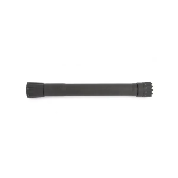 Toni System K2-TPSL210 Rallonge de magasin pour Benelli