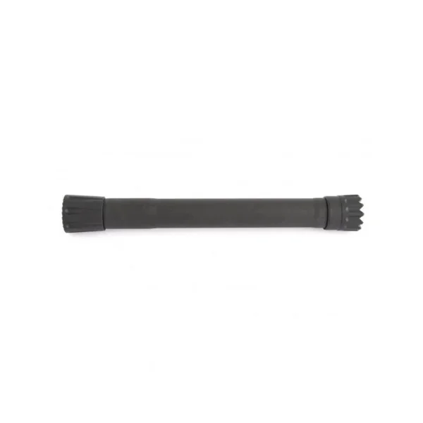 Toni System K2-TPSL210 Rallonge de magasin pour Benelli