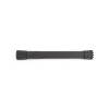 Toni System K2-TPSL210 Rallonge de magasin pour Benelli
