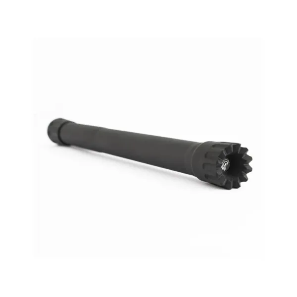 Toni System K2-TPSL210 Rallonge de magasin pour Benelli