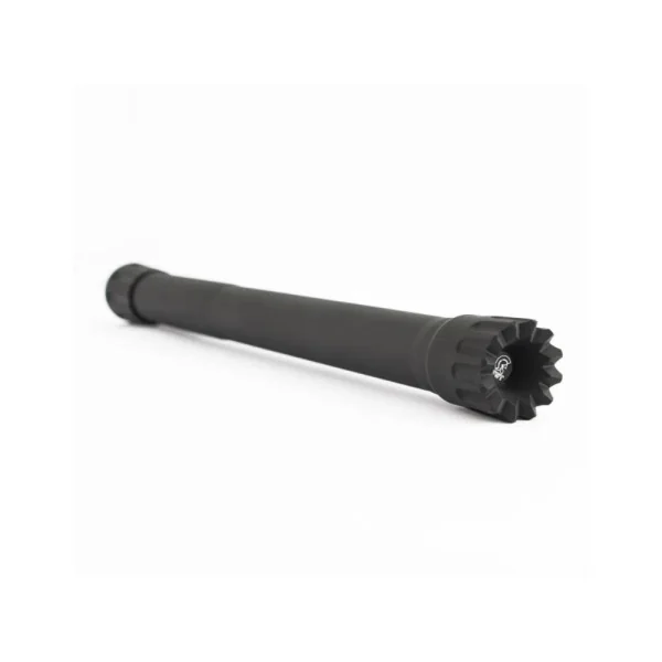 Toni System K2-TPSL210 Rallonge de magasin pour Benelli