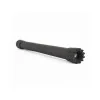Toni System K2-TPSL210 Rallonge de magasin pour Benelli