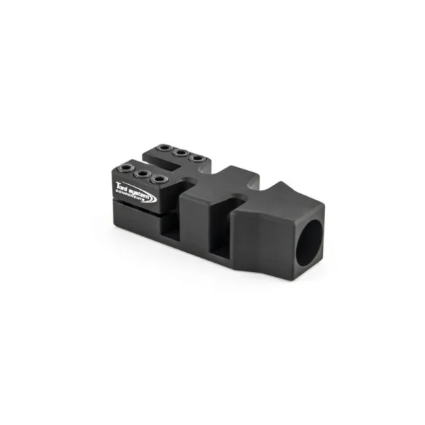 Toni System V4NM2SP Frein de bouche pour Benelli M2 SP avec Original