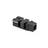 Toni System V4NM2SP Frein de bouche pour Benelli M2 SP avec Original