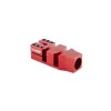 Toni System V4NM2SP Frein de bouche pour Benelli M2 SP avec Original