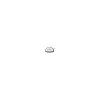 Dillon 13832 Index Arm Bowed Washer for XL650