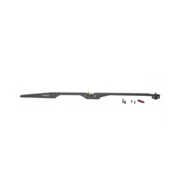 TONI SYSTEM BRS20 Shotgun Rib for Benelli Raffaello ga.20, Barrel 560mm Slug