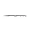 TONI SYSTEM BRS20 Shotgun Rib for Benelli Raffaello ga.20, Barrel 560mm Slug