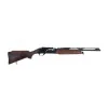 TONI SYSTEM BRS20 Shotgun Rib for Benelli Raffaello ga.20, Barrel 560mm Slug