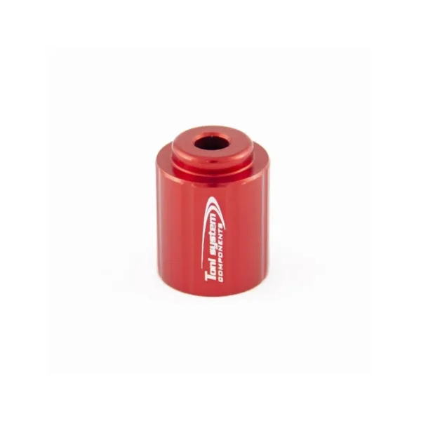 TONI SYSTEM 20DIAB2 Diablo Follower for Benelli M1-M2, Montefeltro, Raffaello, Comfort calibro 20