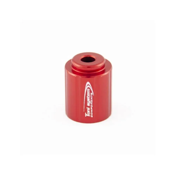 TONI SYSTEM 20DIAB2 Diablo Follower for Benelli M1-M2, Montefeltro, Raffaello, Comfort calibro 20