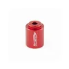TONI SYSTEM 20DIAB2 Diablo Follower for Benelli M1-M2, Montefeltro, Raffaello, Comfort calibro 20