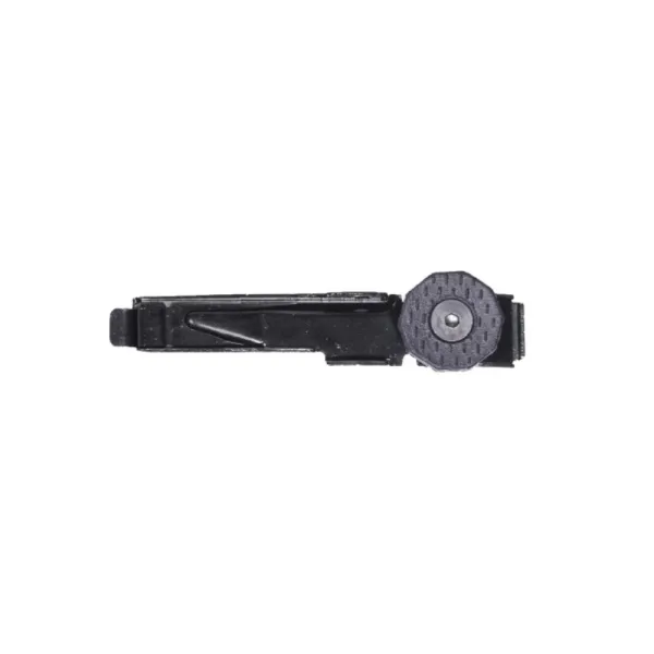 TONI SYSTEM PYP10M4M2 Decagonal Increased Release Button TST for Benelli M2
