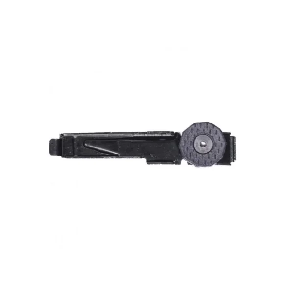 TONI SYSTEM PYP10M4M2 Decagonal Increased Release Button TST for Benelli M2