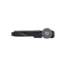 TONI SYSTEM PYP10M4M2 Decagonal Increased Release Button TST for Benelli M2
