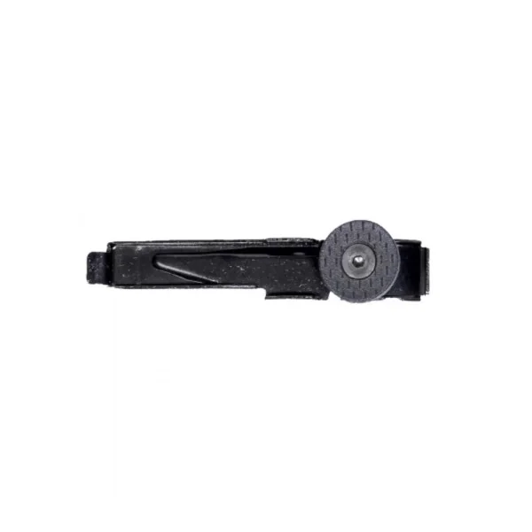 TONI SYSTEM PYP0M4M2 Decagonal Increased Release Button TST for Benelli M2
