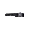 TONI SYSTEM PYP0M4M2 Decagonal Increased Release Button TST for Benelli M2