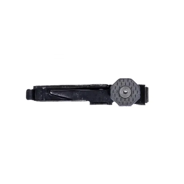 TONI SYSTEM PYP8M4M2 Octagonal Increased Release Button TST for Benelli M2