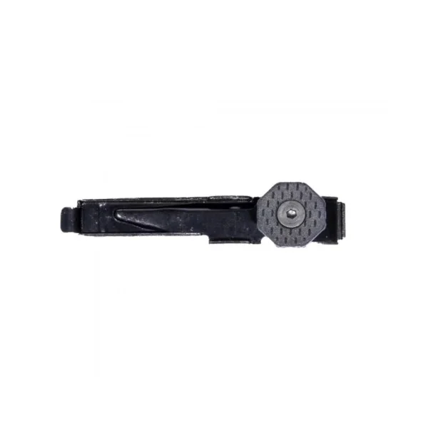 TONI SYSTEM PYP8M4M2 Octagonal Increased Release Button TST for Benelli M2
